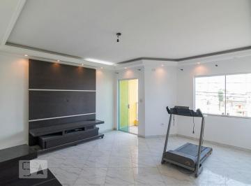 Casa · 210m² · 3 Quartos · 4 Vagas · Casa à Venda - Vila Metalúrgica, 3 Quartos, 210 m2
