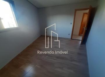 Casa · 133m² · 3 Quartos · 4 Vagas · Sobrado no Parque das Nações com 3 quartos sendo 1 suíte e 4 vagas de garagem