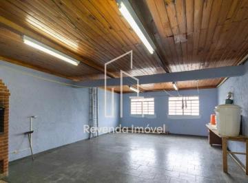 Casa · 303m² · 3 Quartos · 2 Vagas · Casa em Baeta Neves, 303m², 3 Dormitórios.