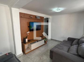 Photo 1 · Casa à Venda - Jardim Alvorada, 3 Quartos, 80 m2