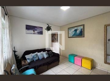 Casa · 187m² · 3 Quartos · 2 Vagas · Casa à Venda - Parque Oratório, 3 Quartos, 187 m2