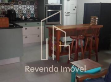 Casa · 150m² · 2 Quartos · 3 Vagas · SOBRADO DE 2 SUÍTES 3 VAGAS A VENDA EM SANTO ANDRÉ