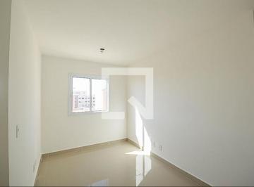 Apartamento · 44m² · 2 Quartos · 1 Vaga · Apartamento à Venda - Assunção, 2 Quartos, 44 m2