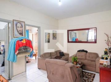 Casa · 145m² · 2 Quartos · 2 Vagas · Casa à Venda - Santo Antônio, 2 Quartos, 145 m2