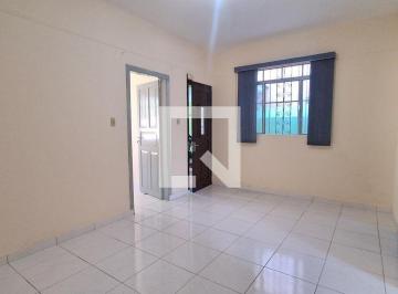 Photo 1 · Casa à Venda - Santo Antônio, 2 Quartos, 145 m2