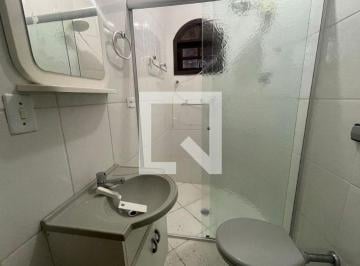 Photo 1 · Casa à Venda - Jardim Utinga, 2 Quartos, 100 m2