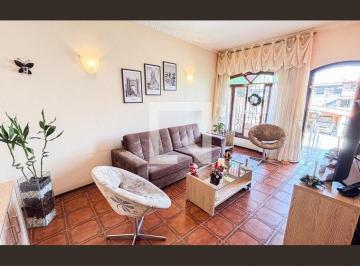 Casa · 171m² · 2 Quartos · 2 Vagas · Casa à Venda - Campestre, 2 Quartos, 171 m2