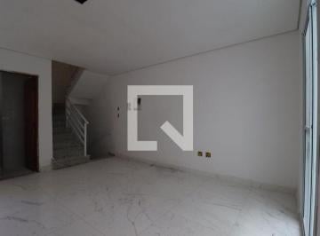Casa · 117m² · 2 Quartos · 2 Vagas · Casa à Venda - Vila Metalúrgica, 2 Quartos, 117 m2