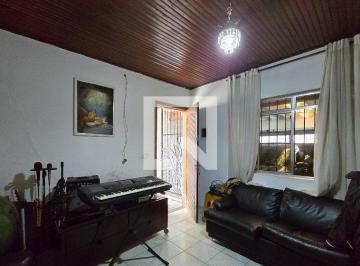 Casa · 153m² · 2 Quartos · 2 Vagas · Casa à Venda - Baeta Neves, 2 Quartos, 153 m2