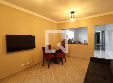 Casa · 160m² · 3 Quartos · 2 Vagas · Casa à Venda - Vila Leopoldina, 3 Quartos, 160 m2