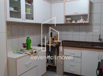 Casa · 128m² · 3 Quartos · 2 Vagas · Sobrado com 3 dormitórios sendo 1 suíte, com 138 m2 e 2 vagas- Campestre - Santo André