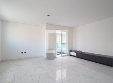 Casa · 129m² · 3 Quartos · 2 Vagas · Casa à Venda - Vila Metalúrgica, 3 Quartos, 129 m2