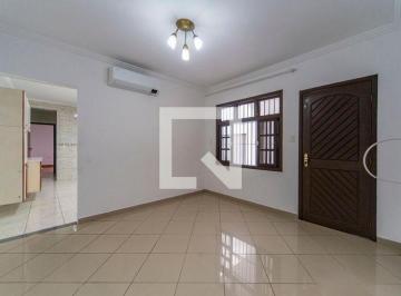 Casa · 240m² · 3 Quartos · 2 Vagas · Casa à Venda - Jardim Bela Vista, 3 Quartos, 240 m2