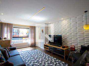 Casa · 250m² · 3 Quartos · 4 Vagas · Casa à Venda - Jardim Bela Vista, 3 Quartos, 250 m2