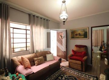 Casa · 150m² · 2 Quartos · 3 Vagas · Casa à Venda - Assunção, 2 Quartos, 150 m2