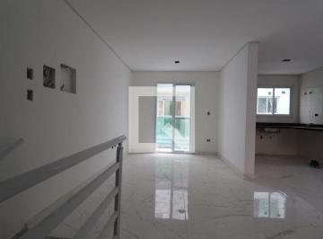 Casa · 127m² · 3 Quartos · 2 Vagas · Casa à Venda - Vila Metalúrgica, 3 Quartos, 127 m2