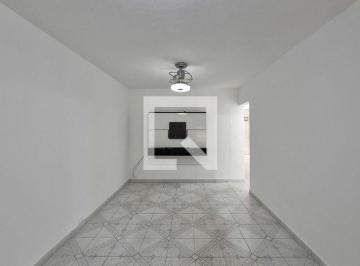 Casa · 190m² · 3 Quartos · 2 Vagas · Casa à Venda - Vila Jordanópolis, 3 Quartos, 190 m2