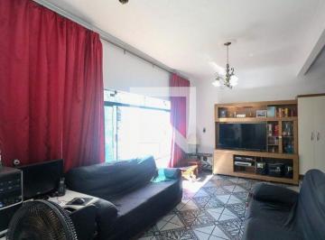 Casa · 164m² · 2 Quartos · 5 Vagas · Casa à Venda - Barcelona, 2 Quartos, 164 m2