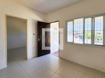 Casa · 78m² · 2 Quartos · 2 Vagas · Casa à Venda - Assunção, 2 Quartos, 78 m2