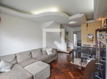 Casa · 126m² · 3 Quartos · 2 Vagas · Casa à Venda - Demarchi, 3 Quartos, 126 m2