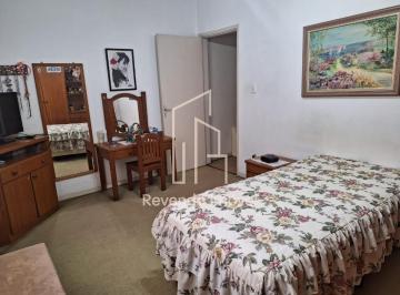 Casa · 186m² · 3 Quartos · 2 Vagas · Sobra à venda em Santo André, 186m², 3 Dormitórios.