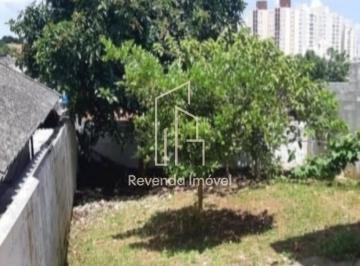 Casa · 228m² · 3 Quartos · 2 Vagas · Vende-se Casa assobradada em área de 228 m2 na região do baeta neves, a casa ao lado também esta a v