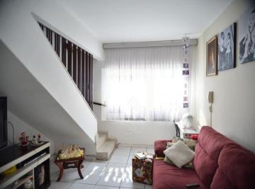 Casa · 350m² · 2 Quartos · 5 Vagas · Casa à Venda - Jardim, 2 Quartos, 350 m2