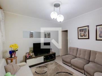 Casa · 150m² · 2 Quartos · 2 Vagas · Casa à Venda - Jardim Itapoan, 2 Quartos, 150 m2