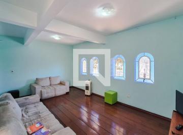 Casa · 175m² · 3 Quartos · 1 Vaga · Casa à Venda - Baeta Neves, 3 Quartos, 175 m2
