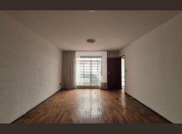 Casa · 249m² · 3 Quartos · 2 Vagas · Casa à Venda - Parque Bandeirante, 3 Quartos, 249 m2