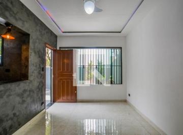 Photo 1 · Casa à Venda - Parque Bandeirante, 2 Quartos, 150 m2