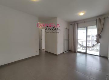 202604091453375105.jpeg · Apartamento no Campolim - Parque Campolim