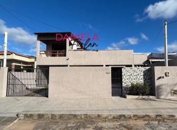 202604091921526912.jpeg · Casa para Venda em Natal, Pitimbu, 3 dormitórios, 2 suítes, 3 banheiros, 3 vagas