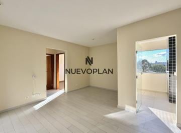 202604091709491336.jpeg · Apartamento para Locação em Curitiba, Tingui, 2 dormitórios, 1 suíte, 2 banheiros, 1 vaga