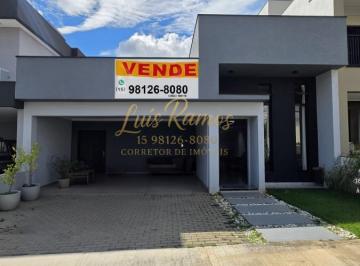 202604091132053525.jpg · Casa em Condomínio para Venda em Sorocaba, CONDOMÍNIO VILLAGIO MILANO, 3 dormitórios, 3 suítes, 4 ba