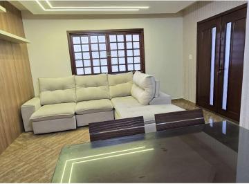 202604101115089279.jpg · Cobertura para Venda em Santo André, Jardim Las Vegas, 2 dormitórios, 1 suíte, 2 banheiros, 2 vagas