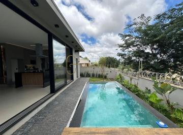 Foto 01 · Casa, Vila do Golf, Ribeirão Preto, SP