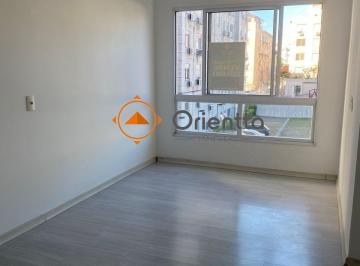 Apartamento · 56m² · 2 Quartos · 1 Vaga · Apartamento com 2 quartos para alugar na Rua Engenheiro João Luderitz - SARANDI