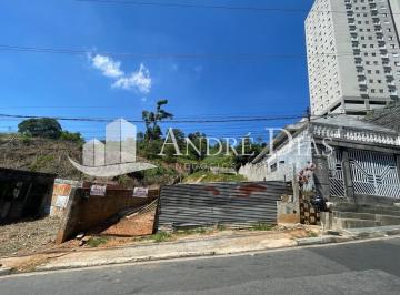 Foto 01 · Terreno, Portal dos Ipês, Cajamar, SP