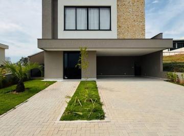 Casa · 205m² · 3 Quartos · 4 Vagas · Casa Semi Terrea no mobiliada em Santana de Parnaíba