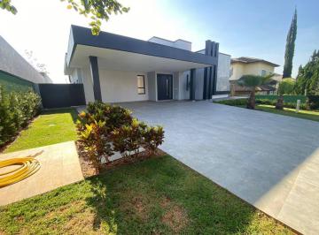 Casa · 330m² · 4 Quartos · 4 Vagas · Casa Térrea á venda em Condomínio Fechado Residencial dos Lagos Itupeva  SP