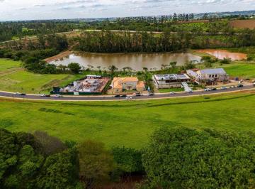 Terreno · 2741m² · Terreno à Venda no Fazenda da Grama 2.741,97 m² por R$6.500.000 Itupeva/SP