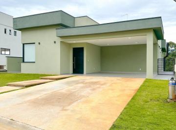 Casa · 500m² · 5 Quartos · 4 Vagas · CASA RECÉM CONSTRUÍDA 5 DORMITÓRIOS – VISTA PRIVILEGIADA EM