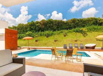 Casa · 3200m² · 5 Quartos · 6 Vagas · Casa à Venda na Fazenda da Grama – R$ 14.000.000,00