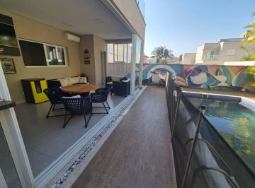 Casa · 360m² · 4 Quartos · 4 Vagas · Casa Sobrado á Venda Condomínio Ibi Aram 1 – Itupeva/SP