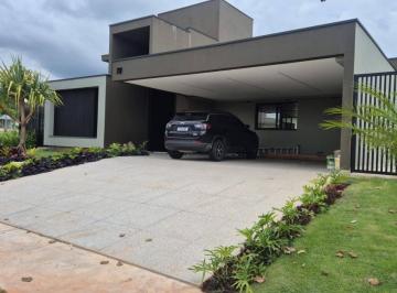 Casa · 800m² · 4 Quartos · 4 Vagas · CASA TÉRREA HÁ VENDA NO COND. VIDA REAL EM ITUPEVA-SP