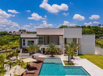 Casa · 3000m² · 3 Quartos · 8 Vagas · Casa à venda – Fazenda da Grama - Itupeva/SP R$16.500.000,00