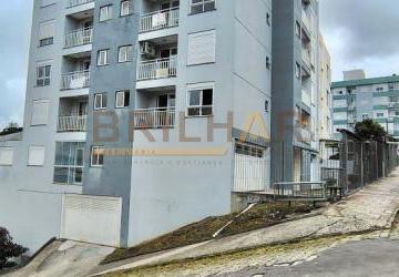 5933981e10e0b0ae2527030bdfc8cfb2144d17de.jpg · Apartamento 1 quarto comprar bairro Presidente Vargas