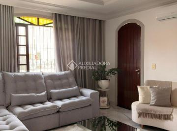 Casa · 390m² · 3 Quartos · Casa 3 Quartos c/ Suíte + Área Gourmet | 350m² | Aceita Permuta - Palhoça