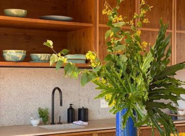 Casa · 2230m² · 5 Quartos · 8 Vagas · CASA Á VENDA OU LOCAÇÃO NO CONDOMÍNIO FAZENDA DA GRAMA - ITUPEVA